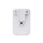 Ubiquiti Ethernet Surge Protector ETH-SP-G2 ESD (RJ-45) - 434767 - zdjęcie 2